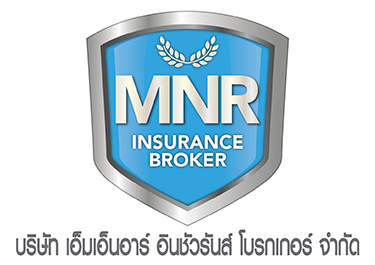 MNR Insurance